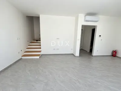 Maisonettewohnung 111,15 m², Vodice - Garten und 2 Parkplätze - 7