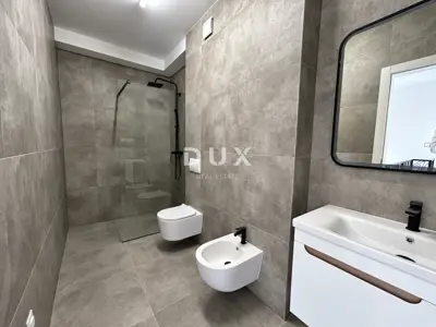 Maisonettewohnung 111,15 m², Vodice - Garten und 2 Parkplätze - 20