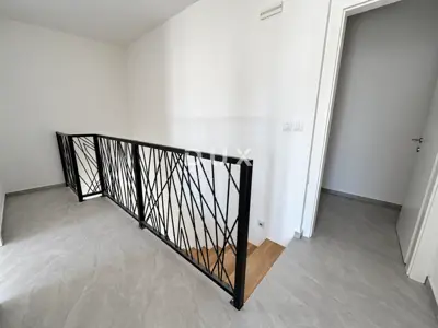 Maisonettewohnung 111,15 m², Vodice - Garten und 2 Parkplätze - 15