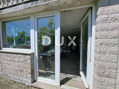 OPATIJA, OPRIĆ - Familienhaus mit drei Wohneinheiten auf einem Grundstück von 1.890 m² - 5