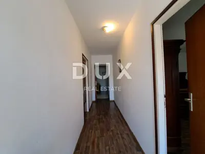 OPATIJA, OPRIĆ - Familienhaus mit drei Wohneinheiten auf einem Grundstück von 1.890 m² - 17