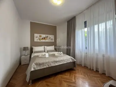 Haus zum Kauf in Dramalj, 250 m² - 9