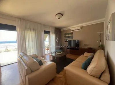 Haus zum Kauf in Dramalj, 250 m² - 5