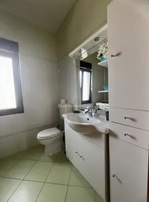 Haus zum Kauf in Dramalj, 250 m² - 16