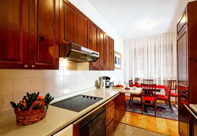 Haus zum Kauf in Dramalj, 250 m² - 7