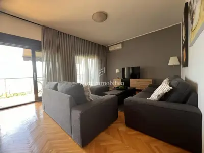 Haus zum Kauf in Dramalj, 250 m² - 3
