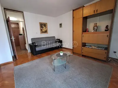 Stan 55 m², Gripe, Split - u zgradi s liftom - 4