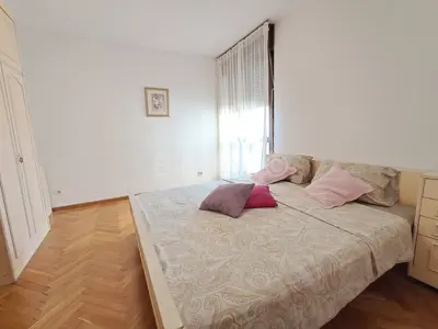 Stan 55 m², Gripe, Split - u zgradi s liftom - 5