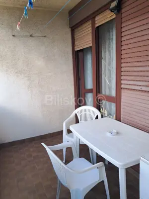 Stan 55 m², Gripe, Split - u zgradi s liftom - 8