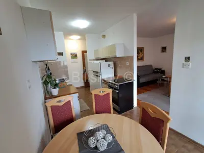 Stan 55 m², Gripe, Split - u zgradi s liftom - 3