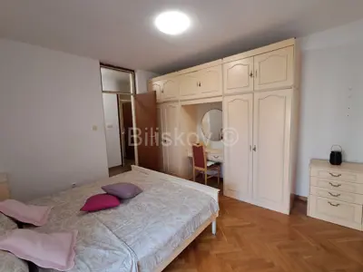 Stan 55 m², Gripe, Split - u zgradi s liftom - 6