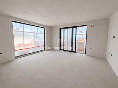 Apartment for sale in Ika, 141,5 m² - 3