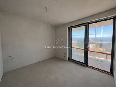 Apartment for sale in Ika, 141,5 m² - 17