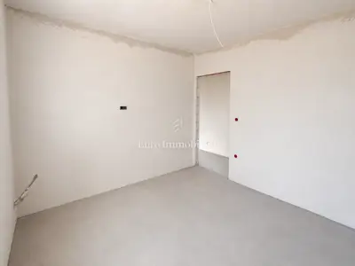 Apartment for sale in Ika, 141,5 m² - 10
