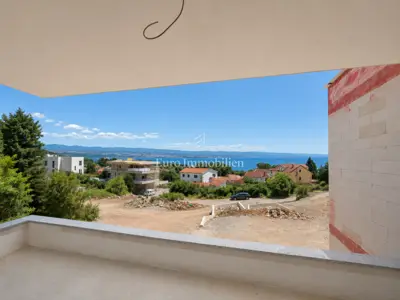 Apartment for sale in Ika, 141,5 m² - 19