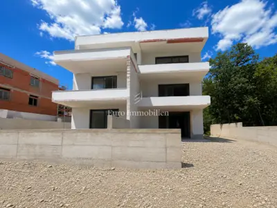 Apartment for sale in Ika, 141,5 m² - 20