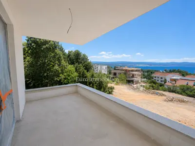 Apartment for sale in Ika, 141,5 m²