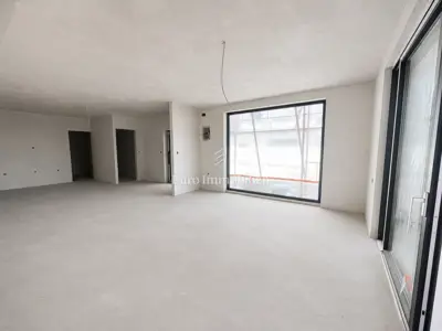 Apartment for sale in Ika, 141,5 m² - 4