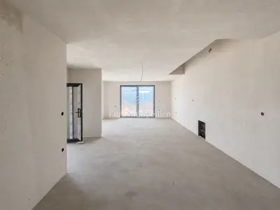 Apartment for sale in Ika, 141,5 m² - 2