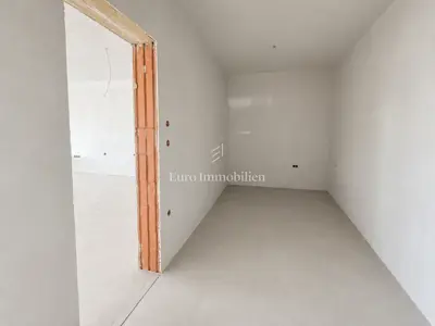 Apartment for sale in Ika, 141,5 m² - 7