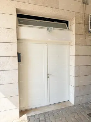 Stan 38 m², stara jezgra Labina - galerija i klima - 4