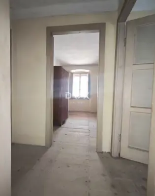 Haus 68 m², Donja Banda - Steinhaus zur Adaptierung - 4