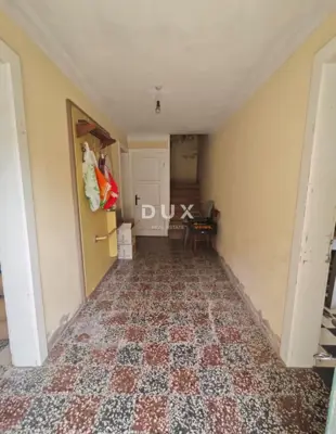 Haus 68 m², Donja Banda - Steinhaus zur Adaptierung - 5