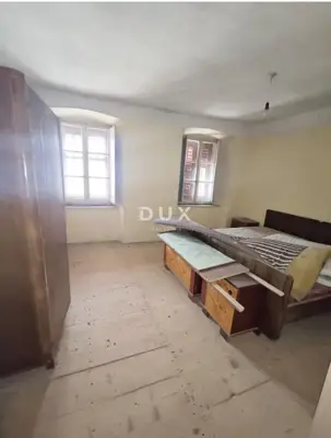 Haus 68 m², Donja Banda - Steinhaus zur Adaptierung - 3