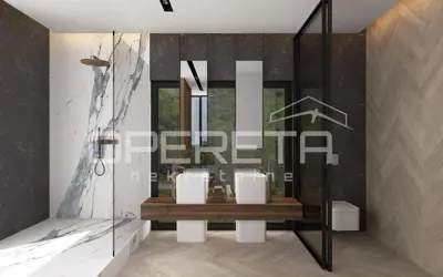 Wohnung zum Kauf in Opatija - Centar, 127 m² - 4