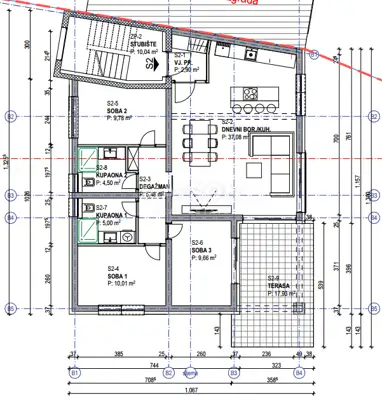Wohnung zum Kauf in Šilo, 85 m² - 7