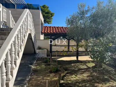 House 120 m², Petrčane - sea view - 3