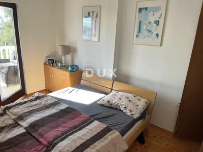 House 120 m², Petrčane - sea view - 7