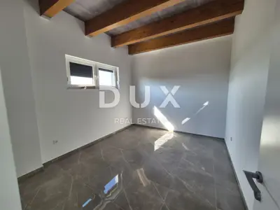 Gewerbegebäude 510 m², Brdovec - Büros, Produktion und Lagerhalle - 15