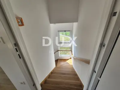 Gewerbegebäude 510 m², Brdovec - Büros, Produktion und Lagerhalle - 14