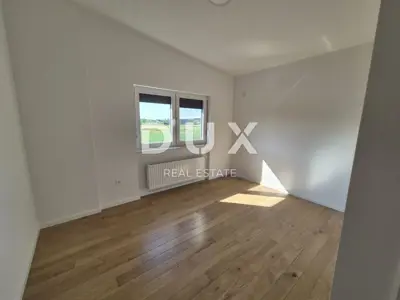 Gewerbegebäude 510 m², Brdovec - Büros, Produktion und Lagerhalle - 11