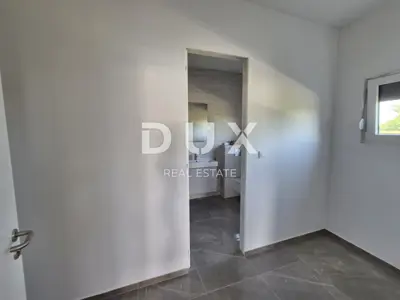 Gewerbegebäude 510 m², Brdovec - Büros, Produktion und Lagerhalle - 17