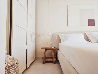 Villa 172 m², Žman - Pool und Privatsphäre - 21