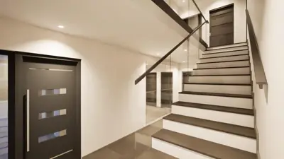 Stan 83,95 m², Peroj - pogled na more i 2 parkirna mjesta - 4