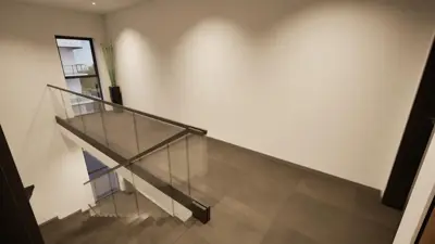 Stan 83,95 m², Peroj - pogled na more i 2 parkirna mjesta - 6