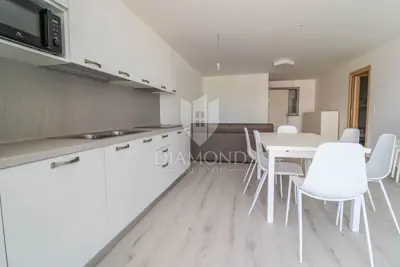 Wohnung 105 m², Rovinj - Meerblick und Blick auf die Altstadt - 3