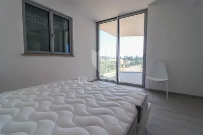 Wohnung 105 m², Rovinj - Meerblick und Blick auf die Altstadt - 5