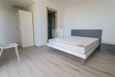 Wohnung 105 m², Rovinj - Meerblick und Blick auf die Altstadt - 6