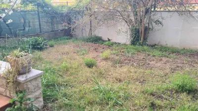 Wohnung 68 m², Pula Zentrum, Terrasse und Garten - 8