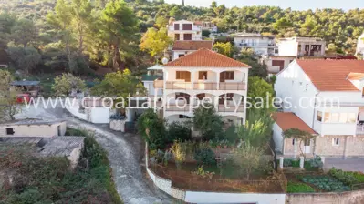 Kuća, Trogir, 262 m², 750 000 € - 2