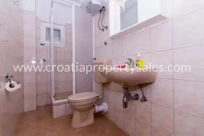 Kuća, Trogir, 262 m², 750 000 € - 9