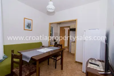 Kuća, Trogir, 262 m², 750 000 € - 11
