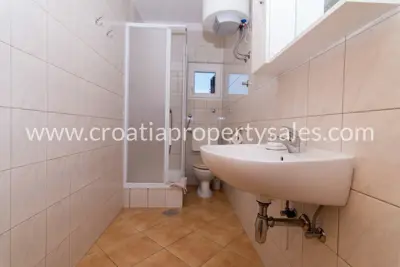 Kuća, Trogir, 262 m², 750 000 € - 12