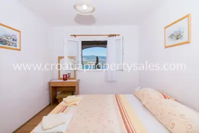 Kuća, Trogir, 262 m², 750 000 € - 8