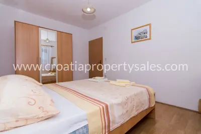 Kuća, Trogir, 262 m², 750 000 € - 7