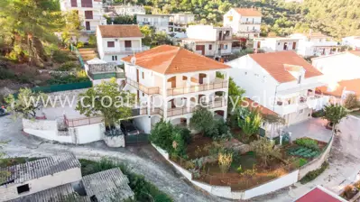 Kuća, Trogir, 262 m², 750 000 €